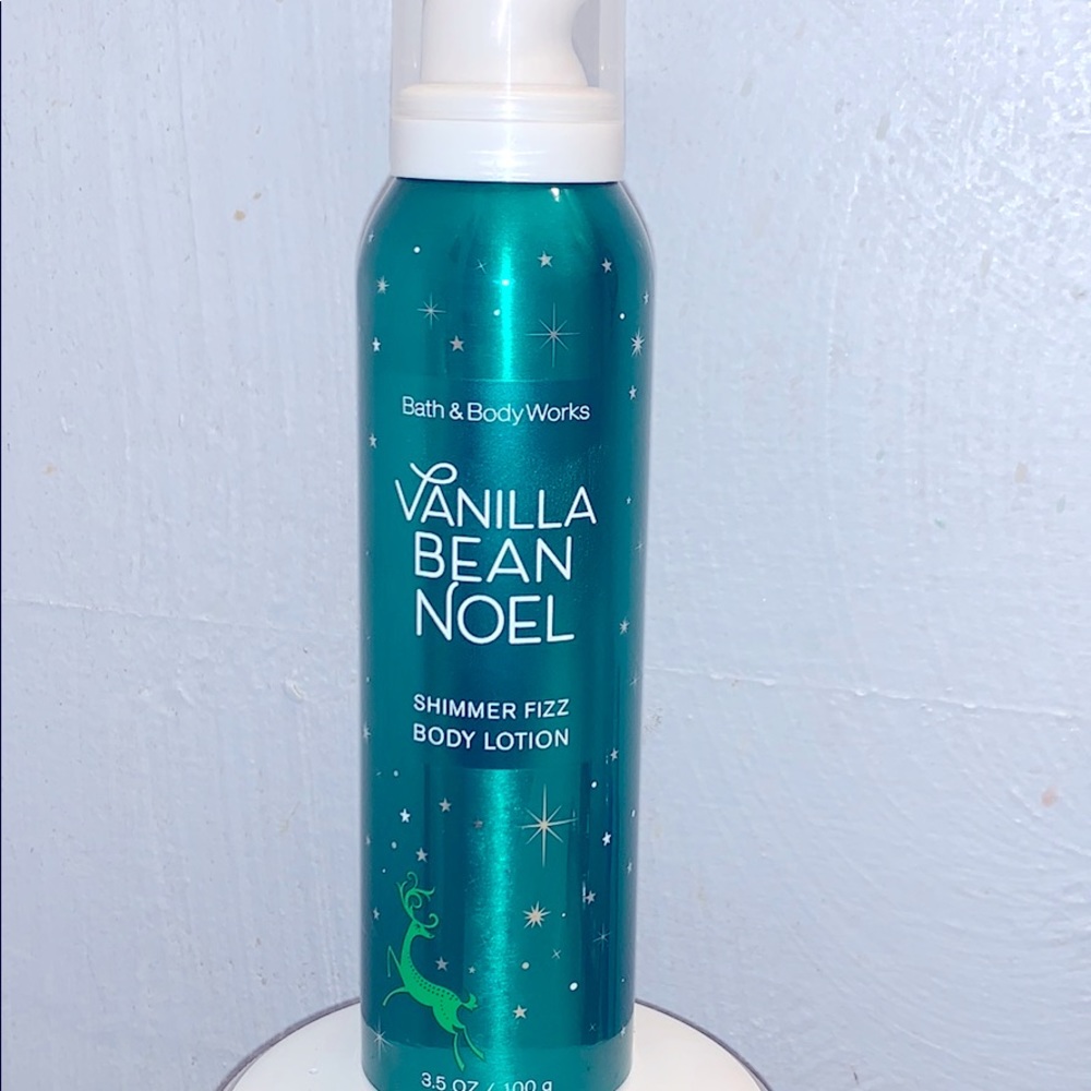 ***SOLD***FREE W/ PURCHASE!* Bath & Body Works